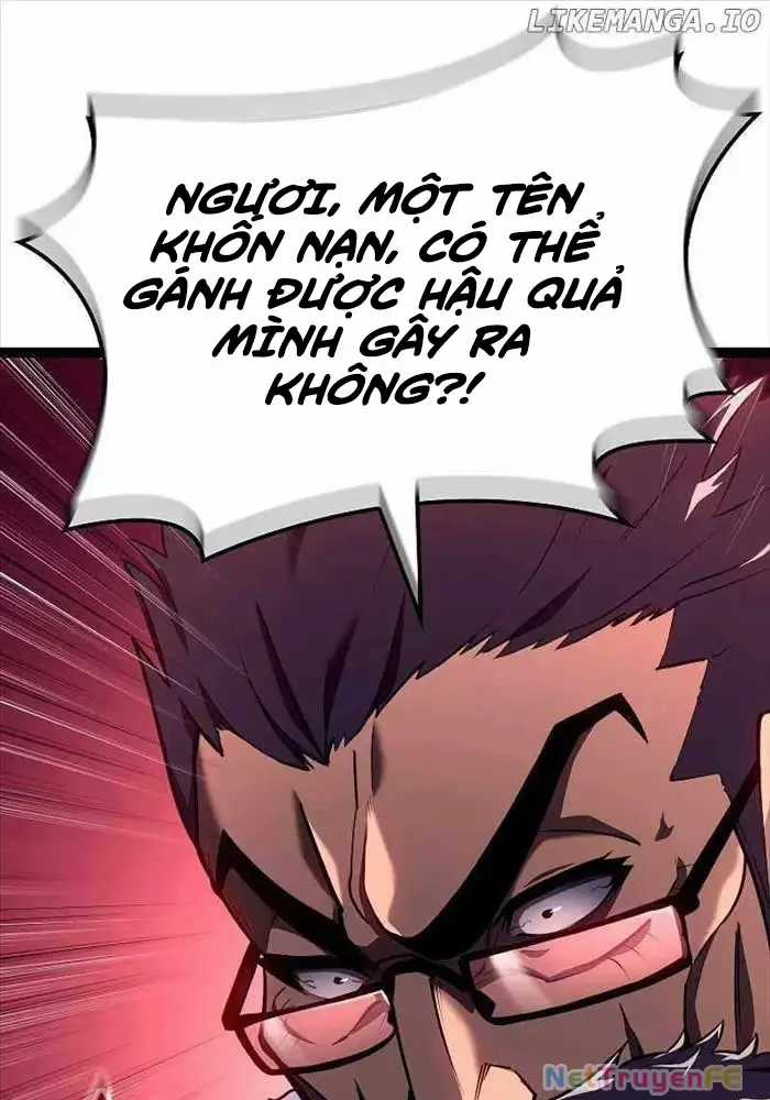 Hồi Quy Làm Con Trai Ngoài Giá Thú Của Gia Đình Kiếm Thuật Danh Tiếng Chương 11 trang 59