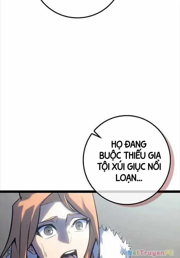 Hồi Quy Làm Con Trai Ngoài Giá Thú Của Gia Đình Kiếm Thuật Danh Tiếng Chương 11 trang 6