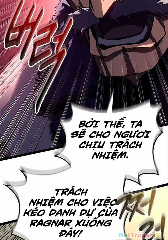 Hồi Quy Làm Con Trai Ngoài Giá Thú Của Gia Đình Kiếm Thuật Danh Tiếng Chương 11 trang 60