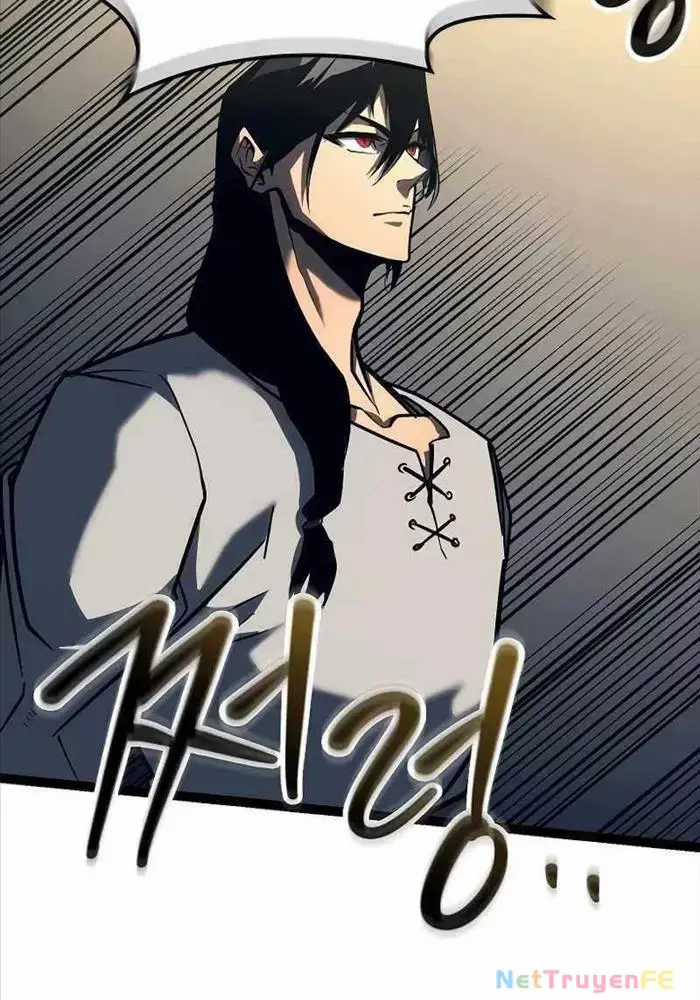 Hồi Quy Làm Con Trai Ngoài Giá Thú Của Gia Đình Kiếm Thuật Danh Tiếng Chương 11 trang 61