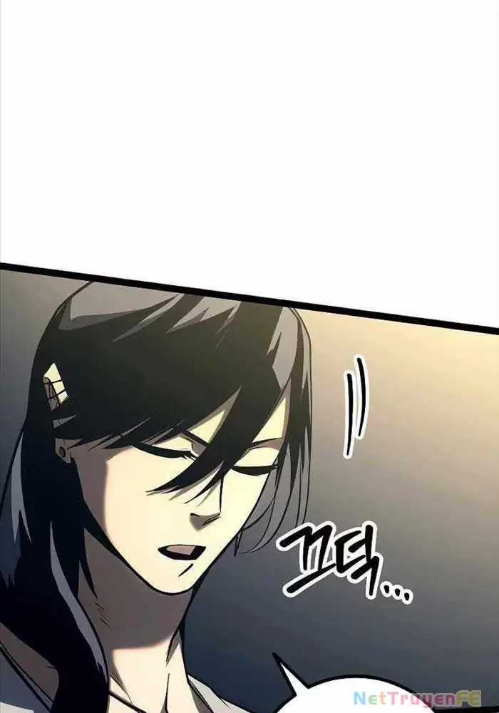 Hồi Quy Làm Con Trai Ngoài Giá Thú Của Gia Đình Kiếm Thuật Danh Tiếng Chương 11 trang 62