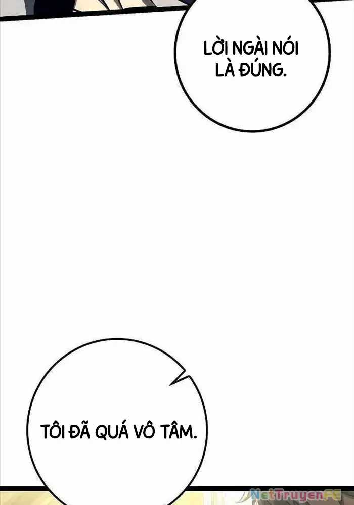 Hồi Quy Làm Con Trai Ngoài Giá Thú Của Gia Đình Kiếm Thuật Danh Tiếng Chương 11 trang 63