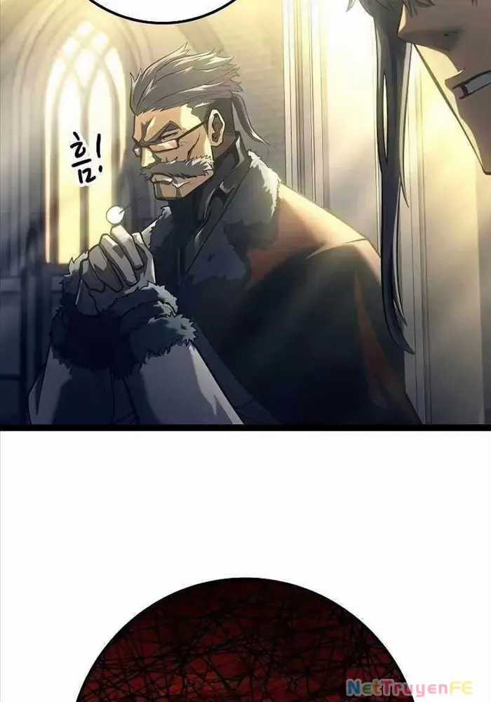 Hồi Quy Làm Con Trai Ngoài Giá Thú Của Gia Đình Kiếm Thuật Danh Tiếng Chương 11 trang 64