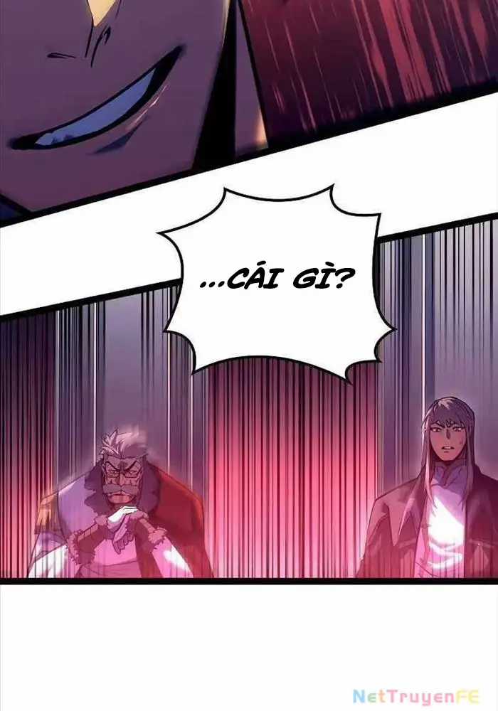 Hồi Quy Làm Con Trai Ngoài Giá Thú Của Gia Đình Kiếm Thuật Danh Tiếng Chương 11 trang 66