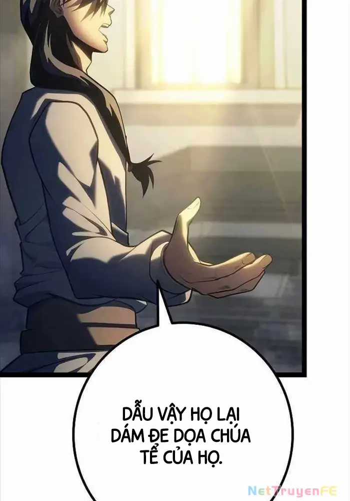 Hồi Quy Làm Con Trai Ngoài Giá Thú Của Gia Đình Kiếm Thuật Danh Tiếng Chương 11 trang 69