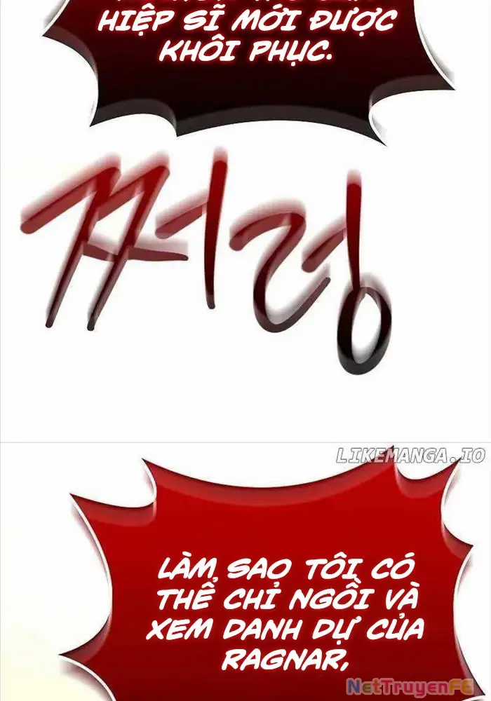 Hồi Quy Làm Con Trai Ngoài Giá Thú Của Gia Đình Kiếm Thuật Danh Tiếng Chương 11 trang 72