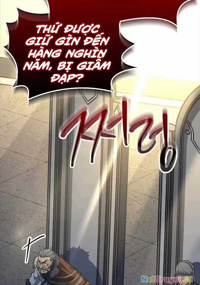 Hồi Quy Làm Con Trai Ngoài Giá Thú Của Gia Đình Kiếm Thuật Danh Tiếng Chương 11 trang 73