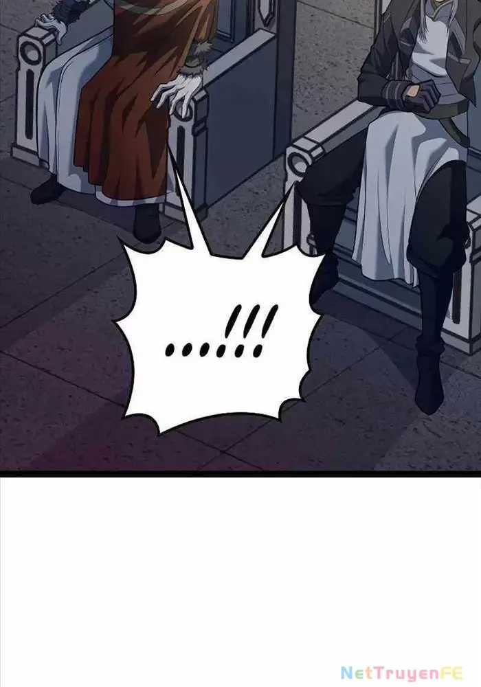 Hồi Quy Làm Con Trai Ngoài Giá Thú Của Gia Đình Kiếm Thuật Danh Tiếng Chương 11 trang 74