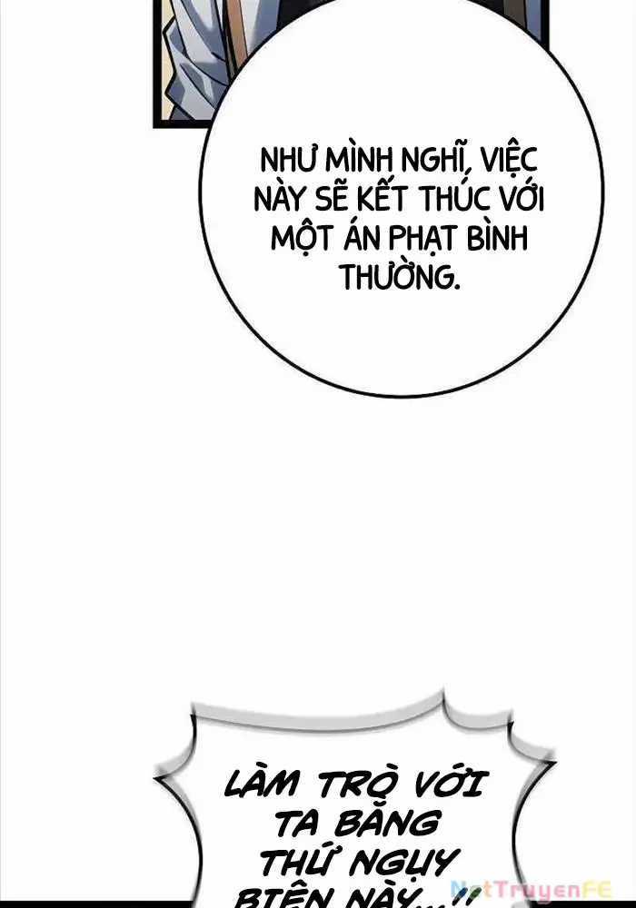 Hồi Quy Làm Con Trai Ngoài Giá Thú Của Gia Đình Kiếm Thuật Danh Tiếng Chương 11 trang 76