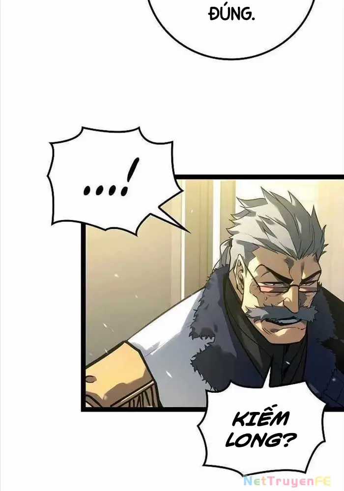 Hồi Quy Làm Con Trai Ngoài Giá Thú Của Gia Đình Kiếm Thuật Danh Tiếng Chương 11 trang 78