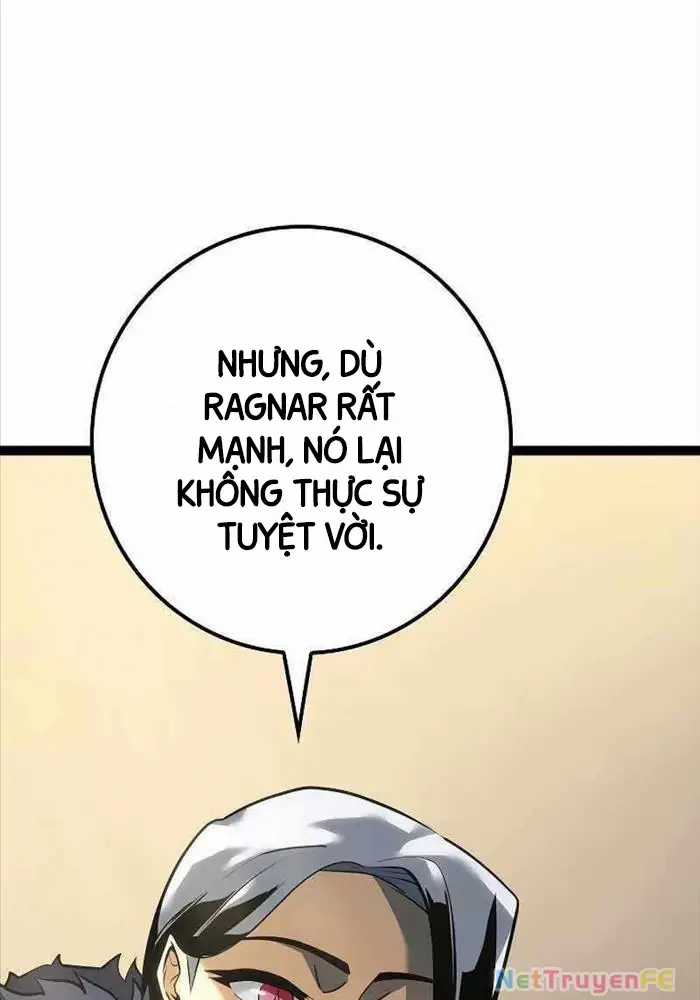 Hồi Quy Làm Con Trai Ngoài Giá Thú Của Gia Đình Kiếm Thuật Danh Tiếng Chương 11 trang 79