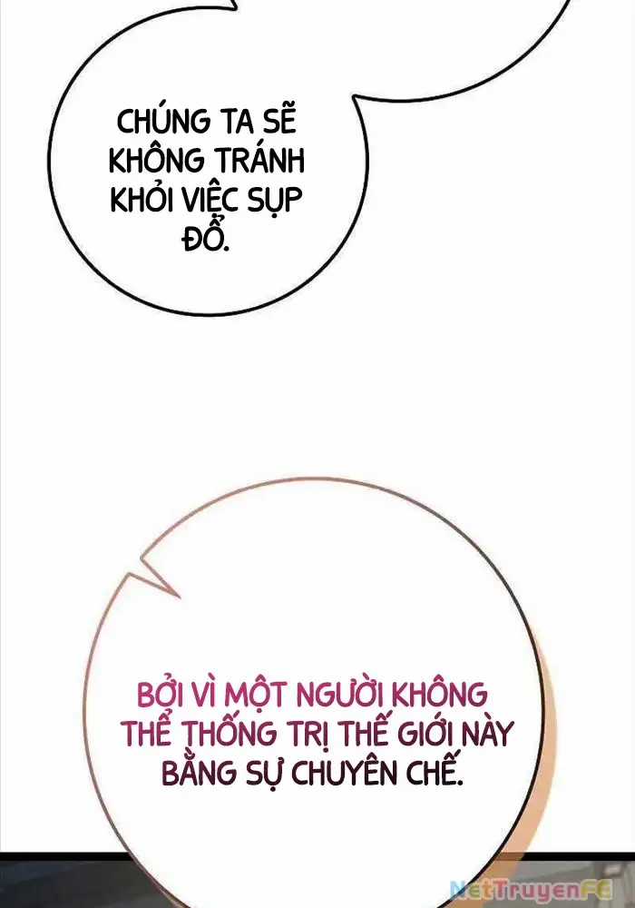 Hồi Quy Làm Con Trai Ngoài Giá Thú Của Gia Đình Kiếm Thuật Danh Tiếng Chương 11 trang 81