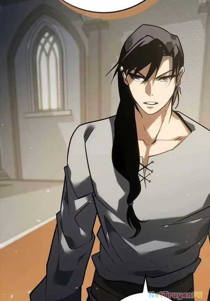 Hồi Quy Làm Con Trai Ngoài Giá Thú Của Gia Đình Kiếm Thuật Danh Tiếng Chương 11 trang 82