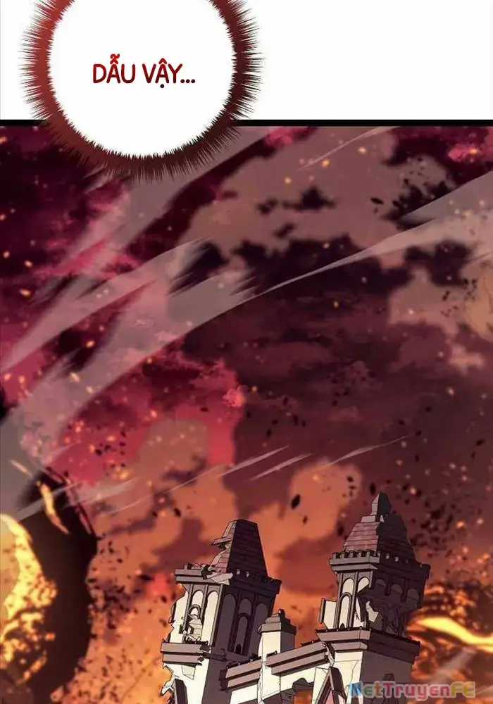 Hồi Quy Làm Con Trai Ngoài Giá Thú Của Gia Đình Kiếm Thuật Danh Tiếng Chương 11 trang 85