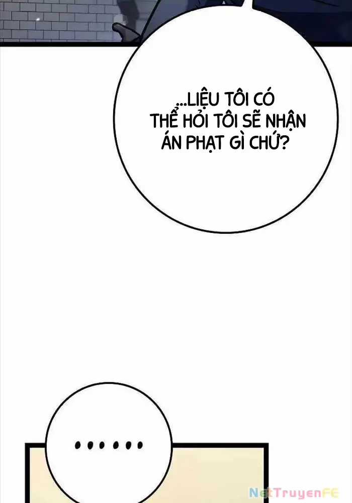 Hồi Quy Làm Con Trai Ngoài Giá Thú Của Gia Đình Kiếm Thuật Danh Tiếng Chương 11 trang 88