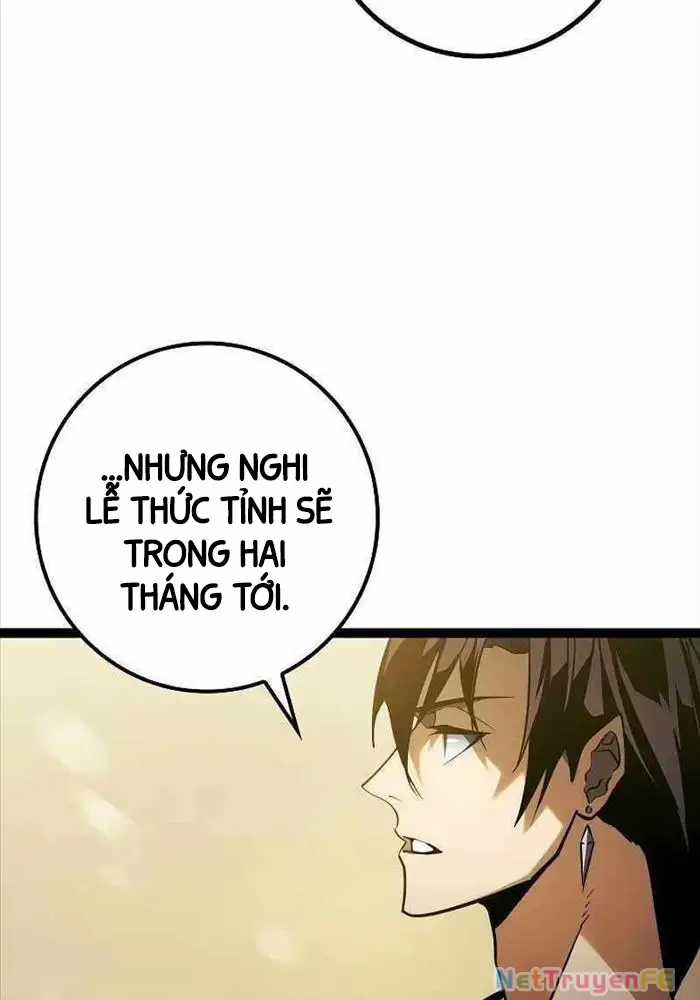 Hồi Quy Làm Con Trai Ngoài Giá Thú Của Gia Đình Kiếm Thuật Danh Tiếng Chương 11 trang 90