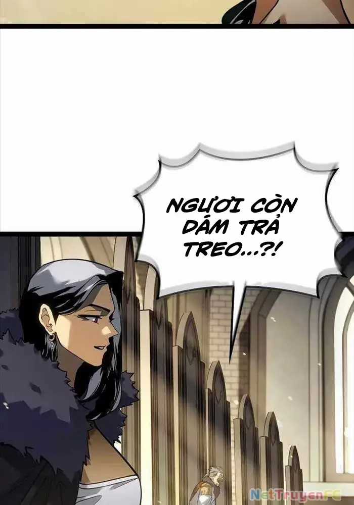 Hồi Quy Làm Con Trai Ngoài Giá Thú Của Gia Đình Kiếm Thuật Danh Tiếng Chương 11 trang 91