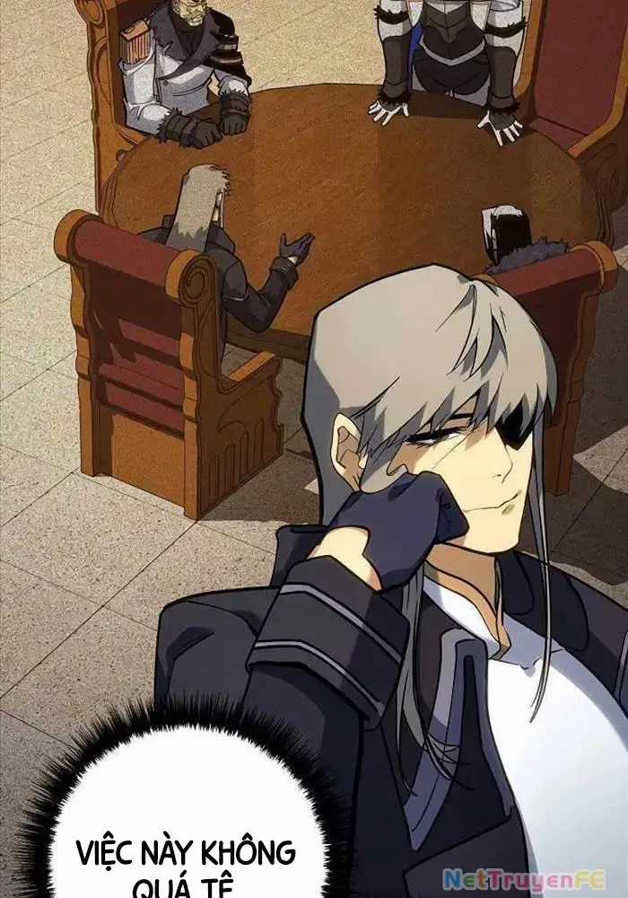 Hồi Quy Làm Con Trai Ngoài Giá Thú Của Gia Đình Kiếm Thuật Danh Tiếng Chương 11 trang 95