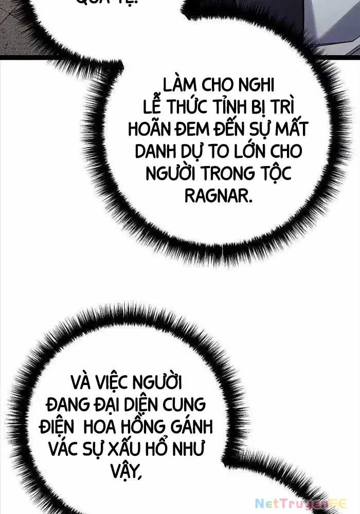 Hồi Quy Làm Con Trai Ngoài Giá Thú Của Gia Đình Kiếm Thuật Danh Tiếng Chương 11 trang 96