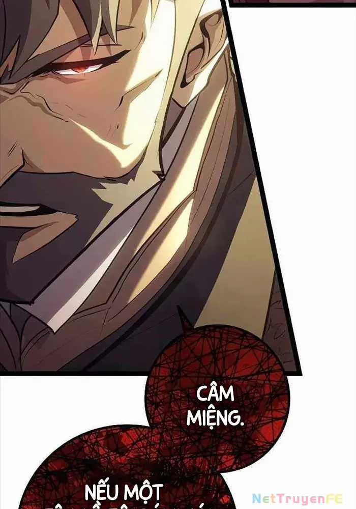 Hồi Quy Làm Con Trai Ngoài Giá Thú Của Gia Đình Kiếm Thuật Danh Tiếng Chương 12 trang 102