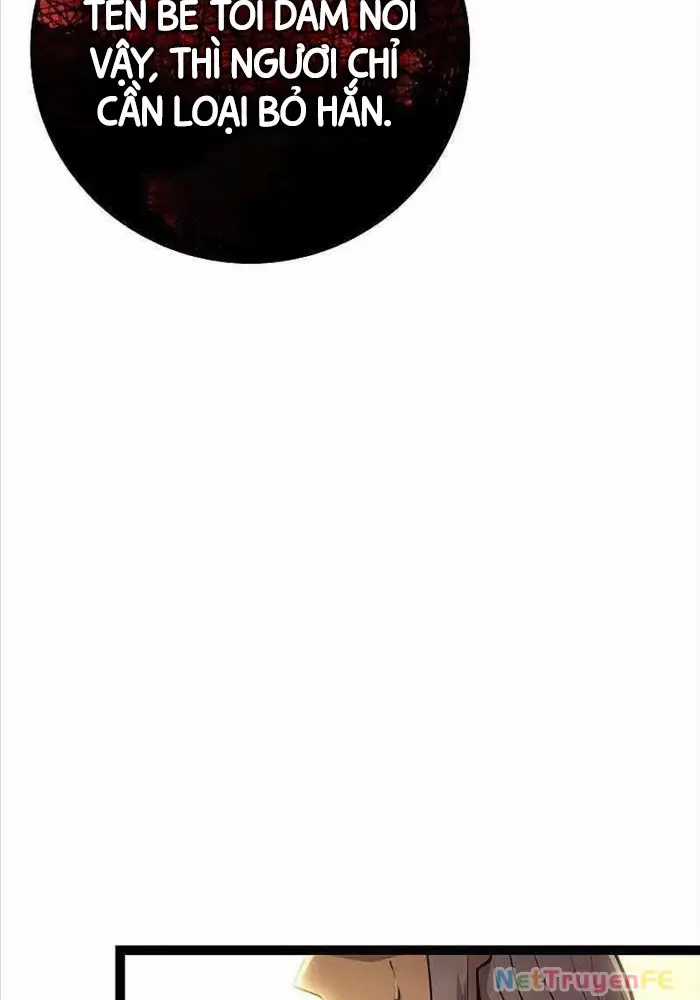 Hồi Quy Làm Con Trai Ngoài Giá Thú Của Gia Đình Kiếm Thuật Danh Tiếng Chương 12 trang 103