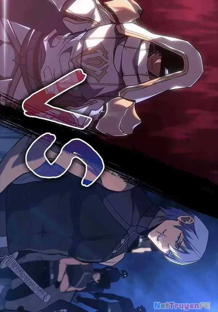 Hồi Quy Làm Con Trai Ngoài Giá Thú Của Gia Đình Kiếm Thuật Danh Tiếng Chương 12 trang 11