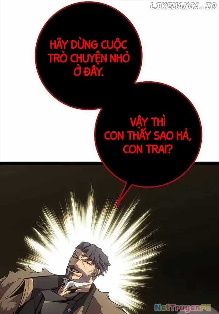 Hồi Quy Làm Con Trai Ngoài Giá Thú Của Gia Đình Kiếm Thuật Danh Tiếng Chương 12 trang 111