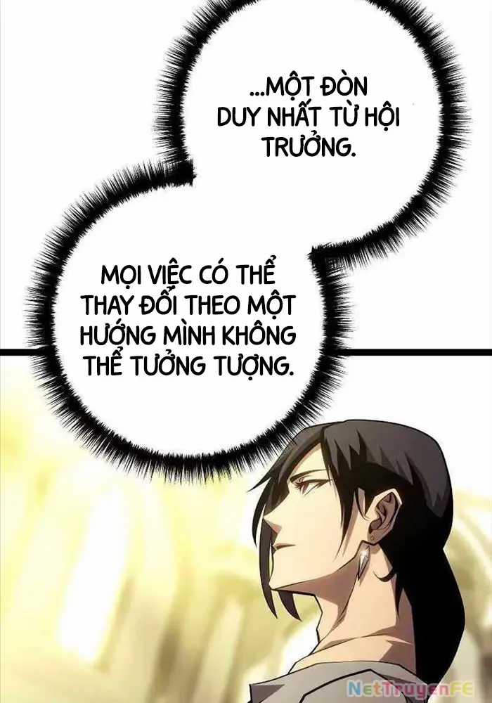 Hồi Quy Làm Con Trai Ngoài Giá Thú Của Gia Đình Kiếm Thuật Danh Tiếng Chương 12 trang 113