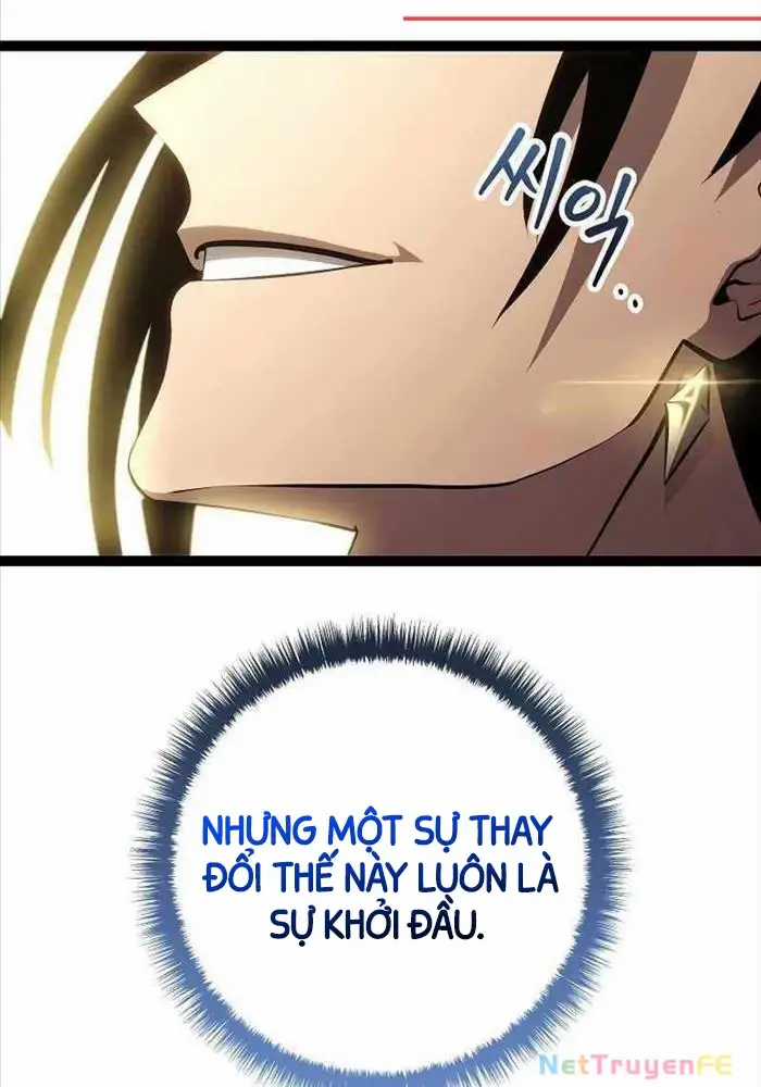 Hồi Quy Làm Con Trai Ngoài Giá Thú Của Gia Đình Kiếm Thuật Danh Tiếng Chương 12 trang 115