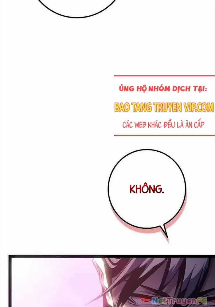 Hồi Quy Làm Con Trai Ngoài Giá Thú Của Gia Đình Kiếm Thuật Danh Tiếng Chương 12 trang 119