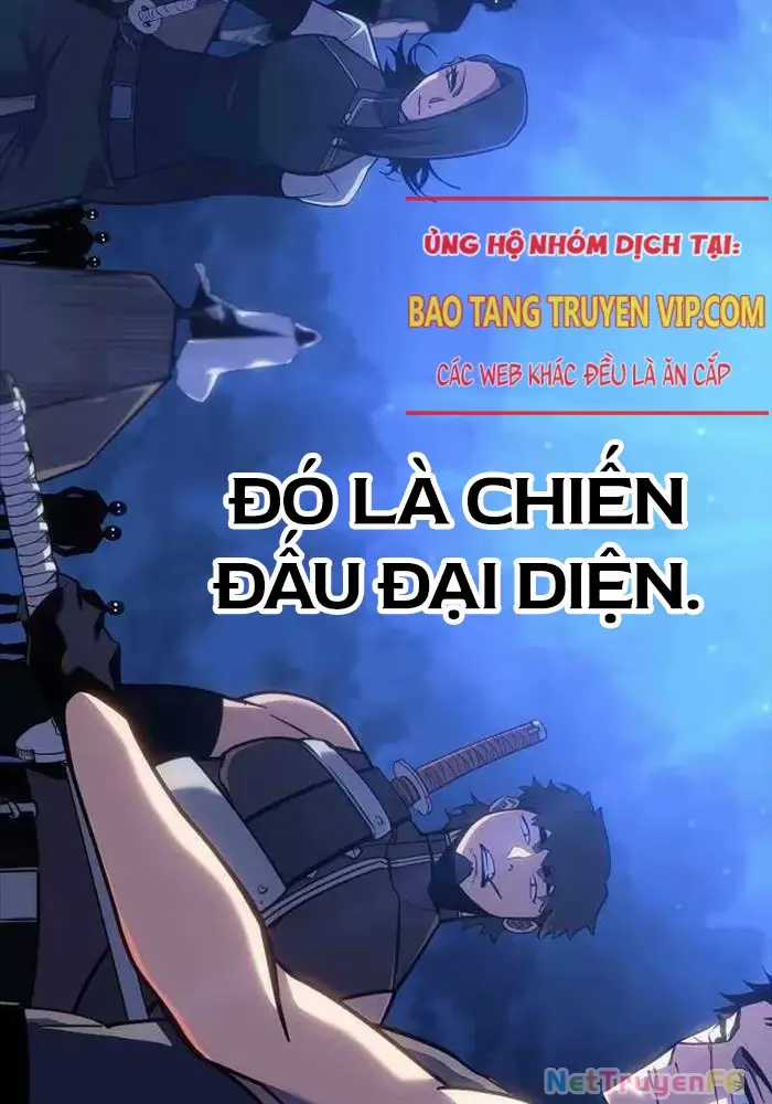 Hồi Quy Làm Con Trai Ngoài Giá Thú Của Gia Đình Kiếm Thuật Danh Tiếng Chương 12 trang 12