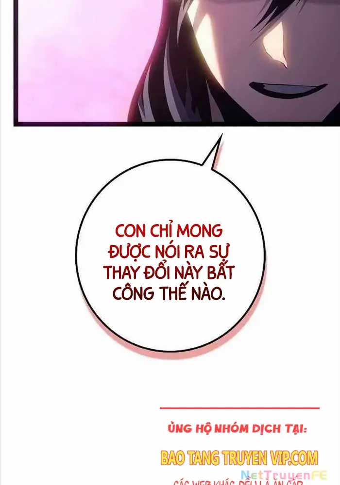 Hồi Quy Làm Con Trai Ngoài Giá Thú Của Gia Đình Kiếm Thuật Danh Tiếng Chương 12 trang 120