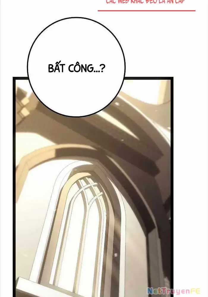 Hồi Quy Làm Con Trai Ngoài Giá Thú Của Gia Đình Kiếm Thuật Danh Tiếng Chương 12 trang 121