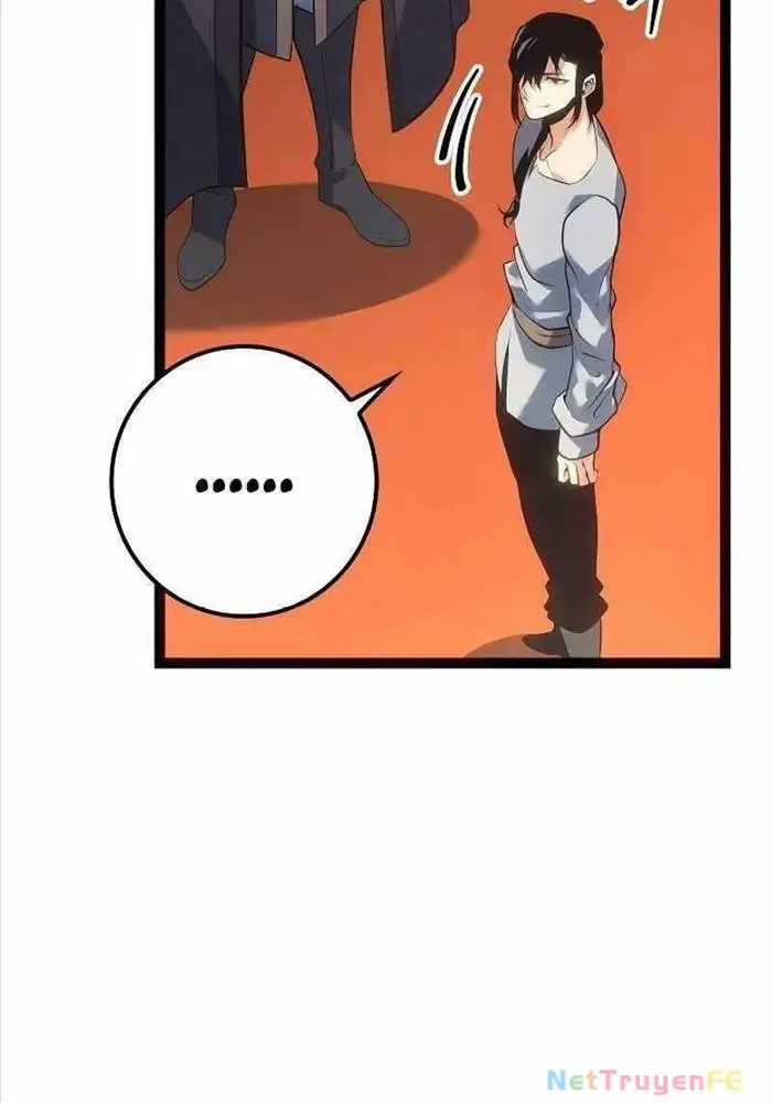 Hồi Quy Làm Con Trai Ngoài Giá Thú Của Gia Đình Kiếm Thuật Danh Tiếng Chương 12 trang 125