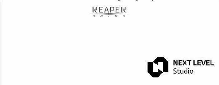 Hồi Quy Làm Con Trai Ngoài Giá Thú Của Gia Đình Kiếm Thuật Danh Tiếng Chương 12 trang 132