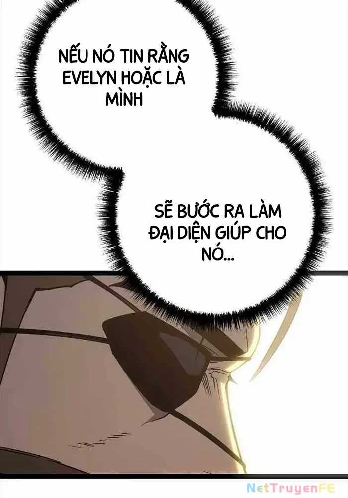 Hồi Quy Làm Con Trai Ngoài Giá Thú Của Gia Đình Kiếm Thuật Danh Tiếng Chương 12 trang 18