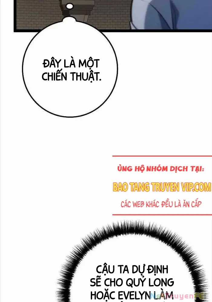 Hồi Quy Làm Con Trai Ngoài Giá Thú Của Gia Đình Kiếm Thuật Danh Tiếng Chương 12 trang 23