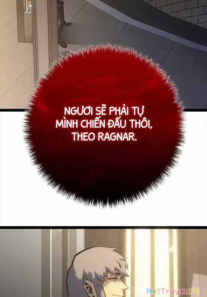 Hồi Quy Làm Con Trai Ngoài Giá Thú Của Gia Đình Kiếm Thuật Danh Tiếng Chương 12 trang 25