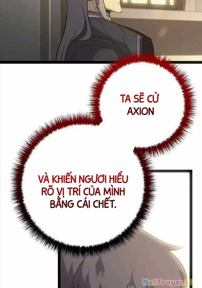 Hồi Quy Làm Con Trai Ngoài Giá Thú Của Gia Đình Kiếm Thuật Danh Tiếng Chương 12 trang 26