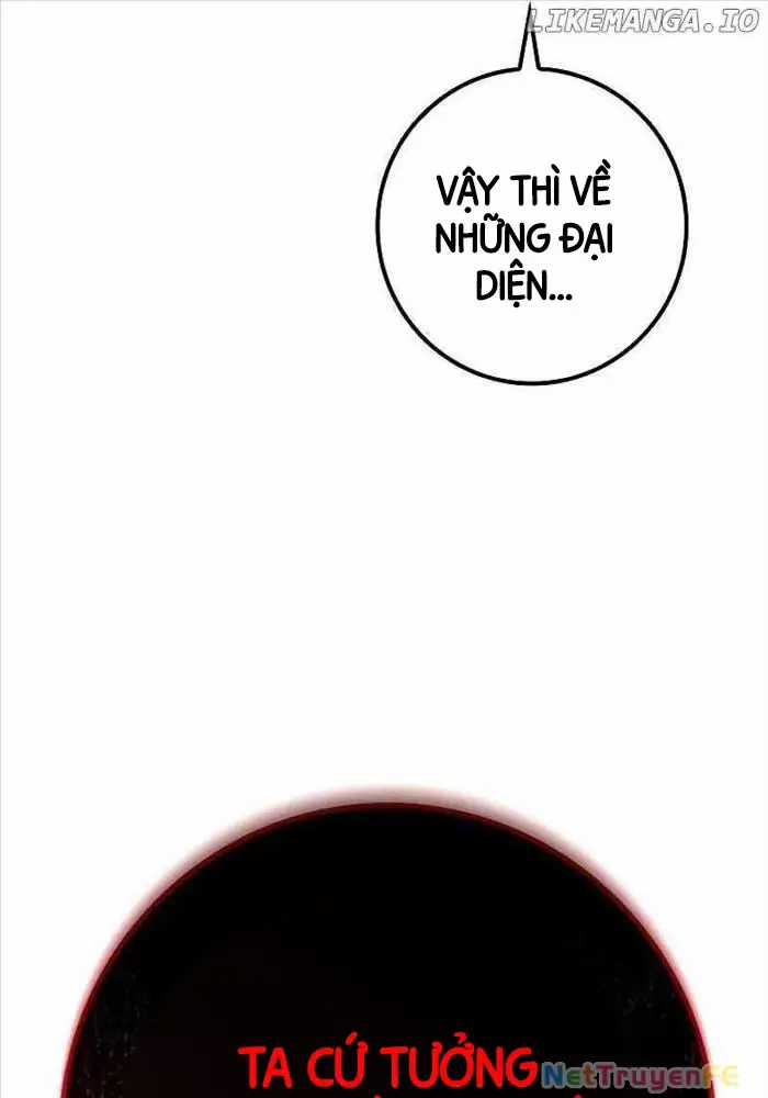 Hồi Quy Làm Con Trai Ngoài Giá Thú Của Gia Đình Kiếm Thuật Danh Tiếng Chương 12 trang 28