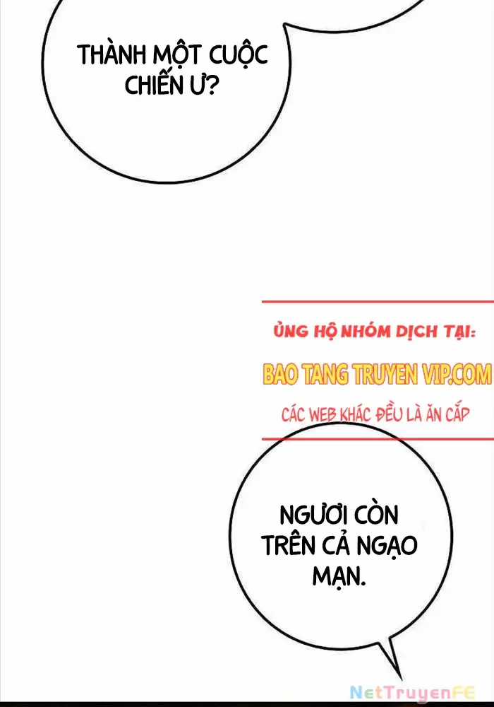 Hồi Quy Làm Con Trai Ngoài Giá Thú Của Gia Đình Kiếm Thuật Danh Tiếng Chương 12 trang 3