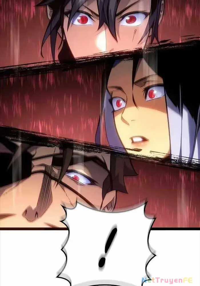 Hồi Quy Làm Con Trai Ngoài Giá Thú Của Gia Đình Kiếm Thuật Danh Tiếng Chương 12 trang 30