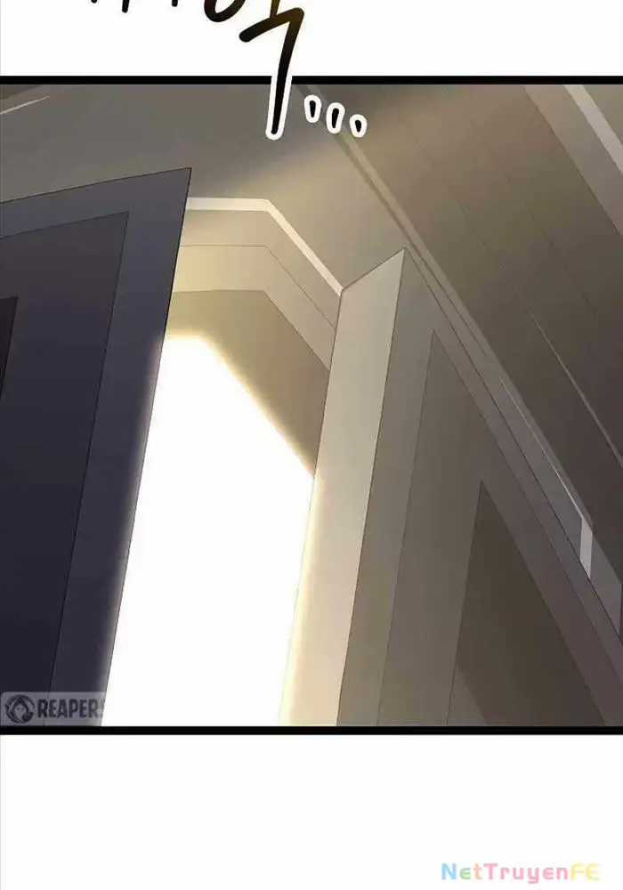 Hồi Quy Làm Con Trai Ngoài Giá Thú Của Gia Đình Kiếm Thuật Danh Tiếng Chương 12 trang 32