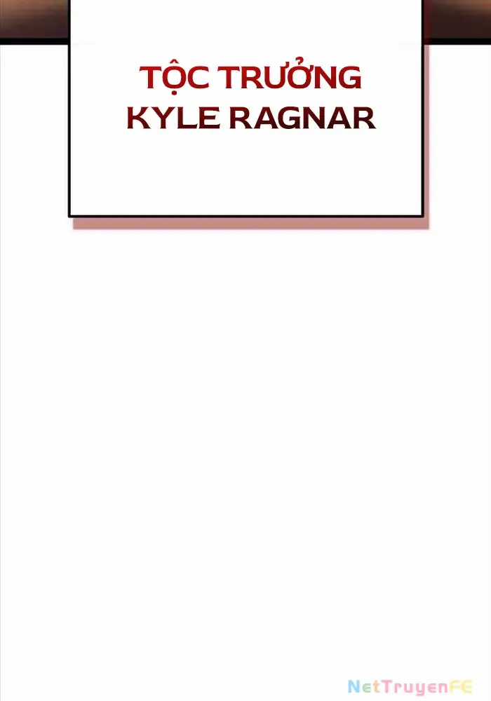 Hồi Quy Làm Con Trai Ngoài Giá Thú Của Gia Đình Kiếm Thuật Danh Tiếng Chương 12 trang 38