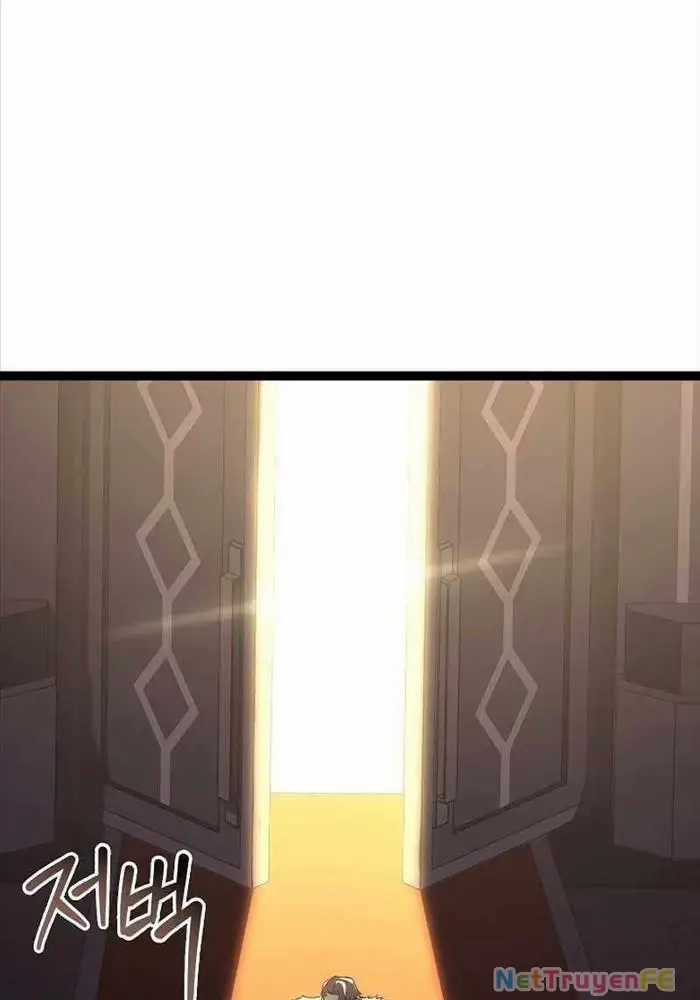 Hồi Quy Làm Con Trai Ngoài Giá Thú Của Gia Đình Kiếm Thuật Danh Tiếng Chương 12 trang 50