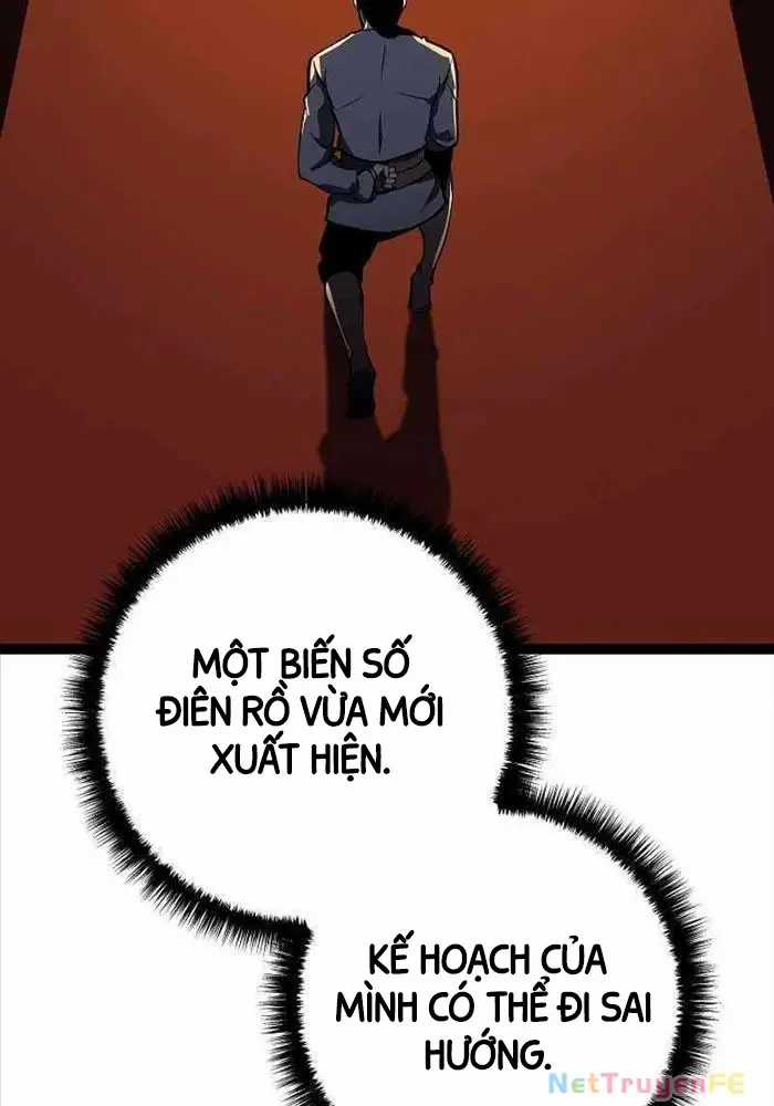 Hồi Quy Làm Con Trai Ngoài Giá Thú Của Gia Đình Kiếm Thuật Danh Tiếng Chương 12 trang 52