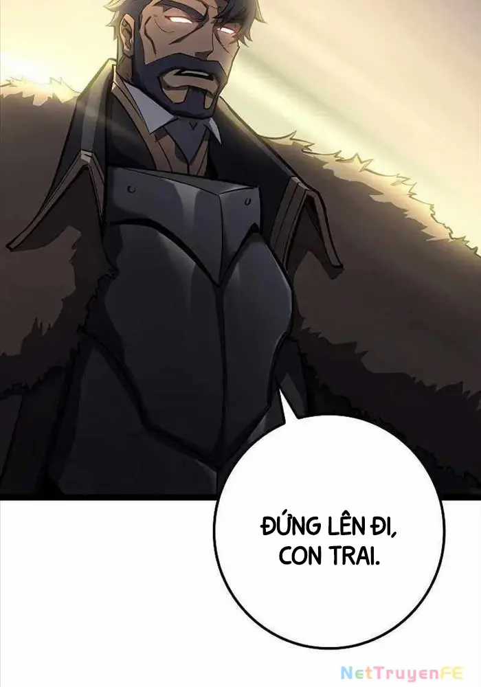 Hồi Quy Làm Con Trai Ngoài Giá Thú Của Gia Đình Kiếm Thuật Danh Tiếng Chương 12 trang 54