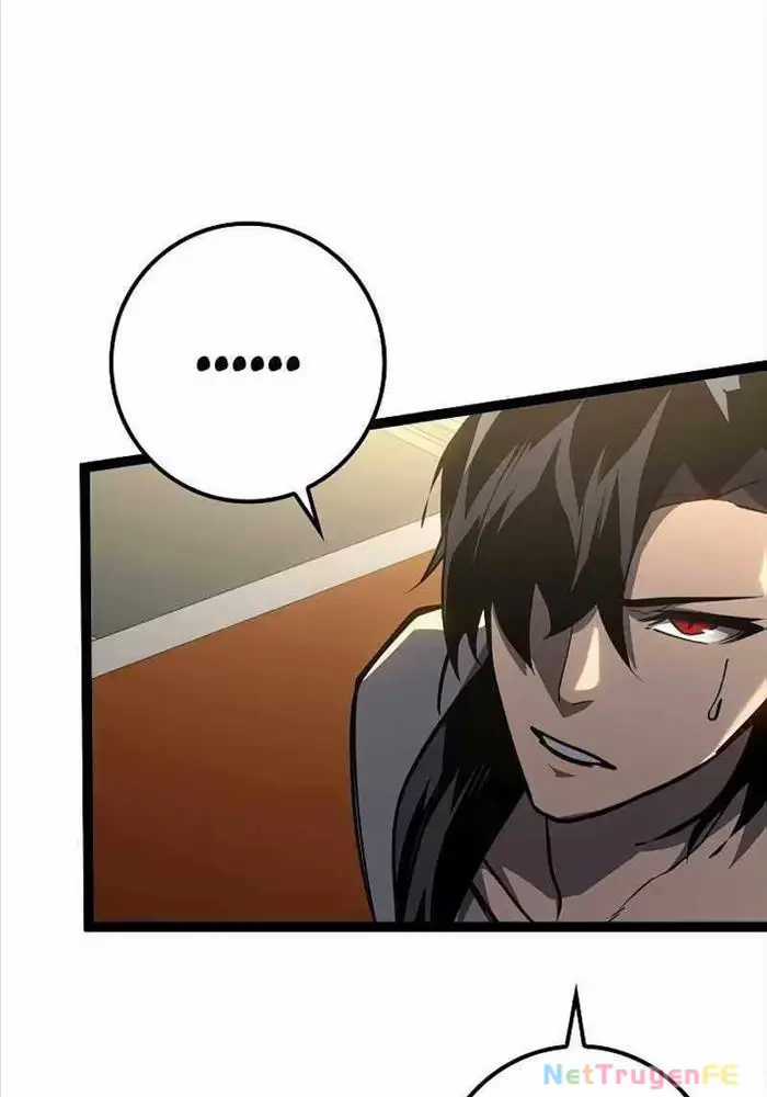 Hồi Quy Làm Con Trai Ngoài Giá Thú Của Gia Đình Kiếm Thuật Danh Tiếng Chương 12 trang 58