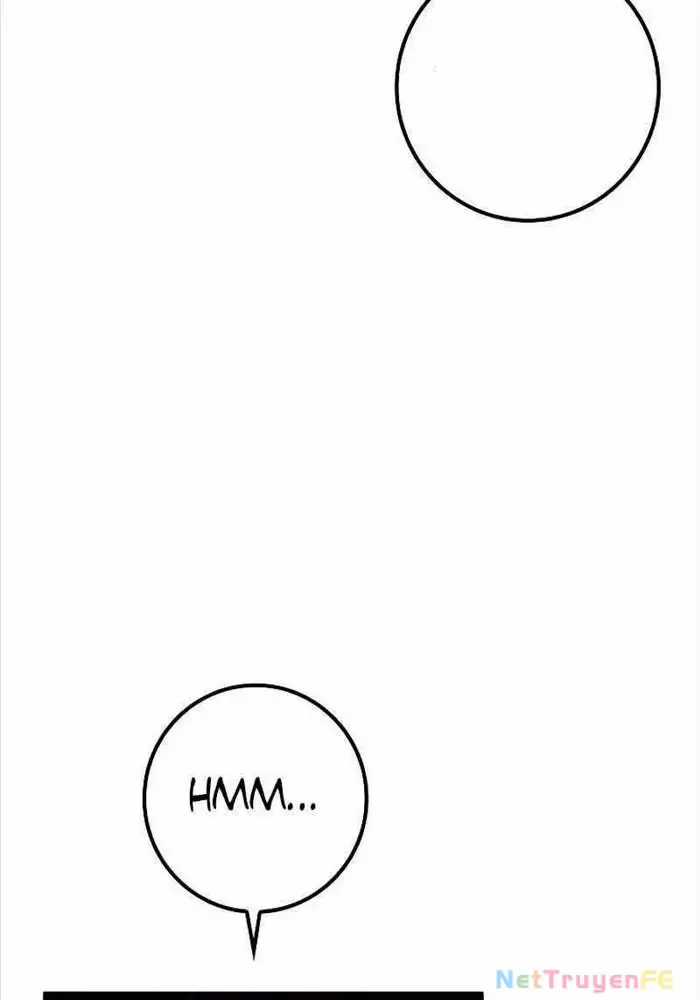 Hồi Quy Làm Con Trai Ngoài Giá Thú Của Gia Đình Kiếm Thuật Danh Tiếng Chương 12 trang 59