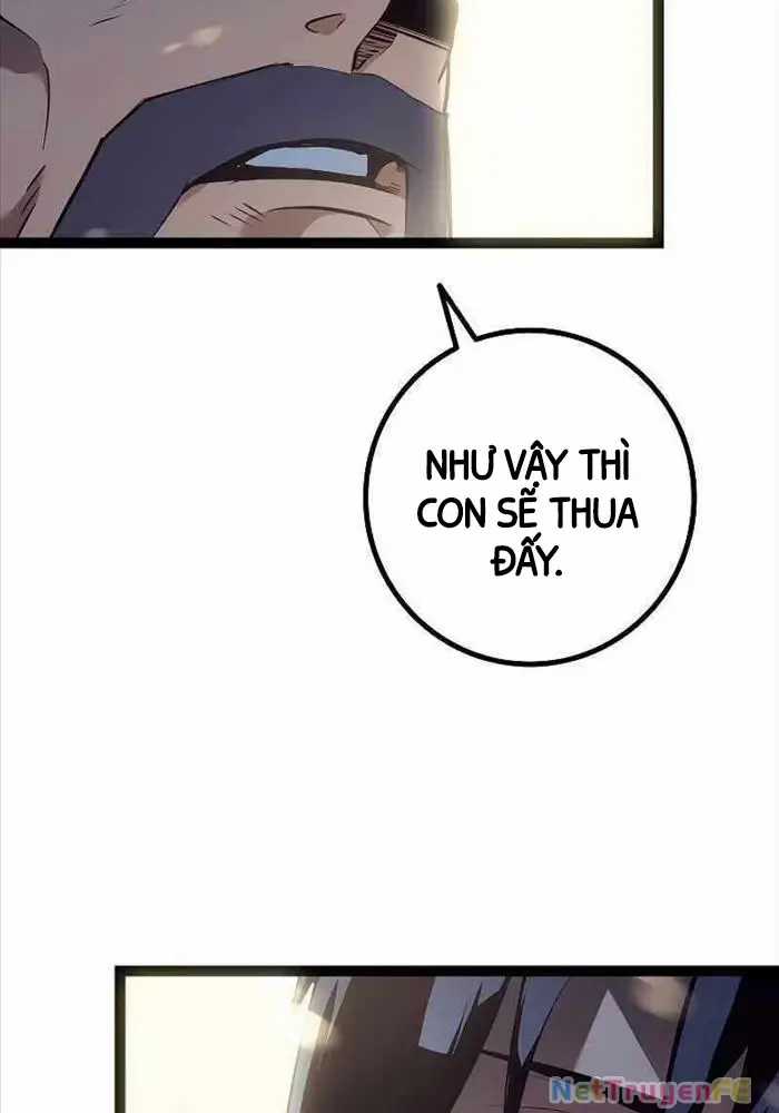 Hồi Quy Làm Con Trai Ngoài Giá Thú Của Gia Đình Kiếm Thuật Danh Tiếng Chương 12 trang 67